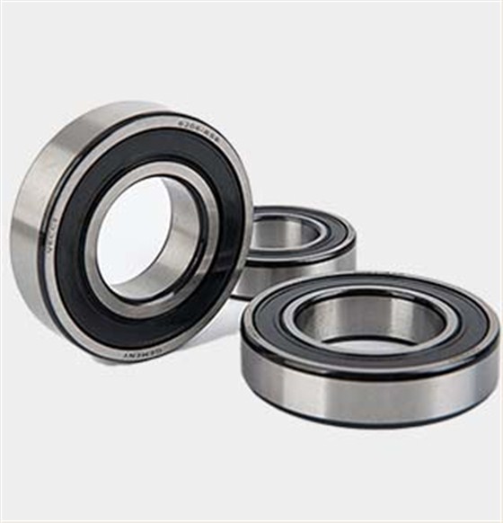 高速軸承用潤滑脂2