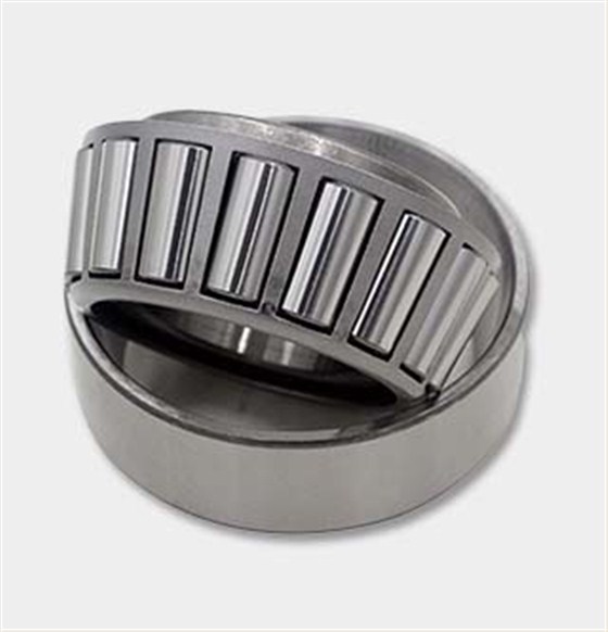 重負(fù)載軸承用潤滑脂