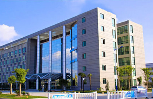 佛山市碧林包裝有限公司