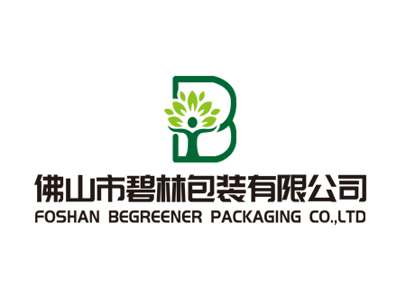 為什么要設(shè)定zui小起訂量？