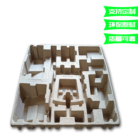 一體式計算機(jī)紙托