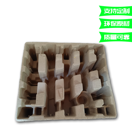 咖啡機(jī)紙托