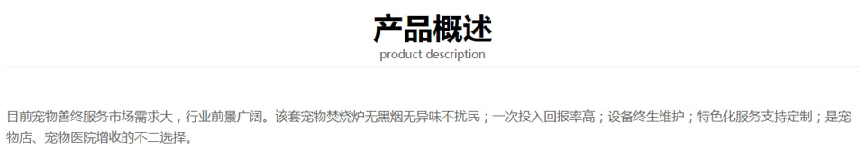 1個(gè)