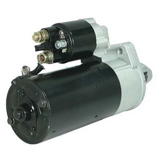 馬達裝配用潤滑脂_軸承潤滑脂&mdash;&mdash;tehaode