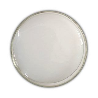 陶瓷閥芯潤滑脂THD-WSSG8814(俯視）